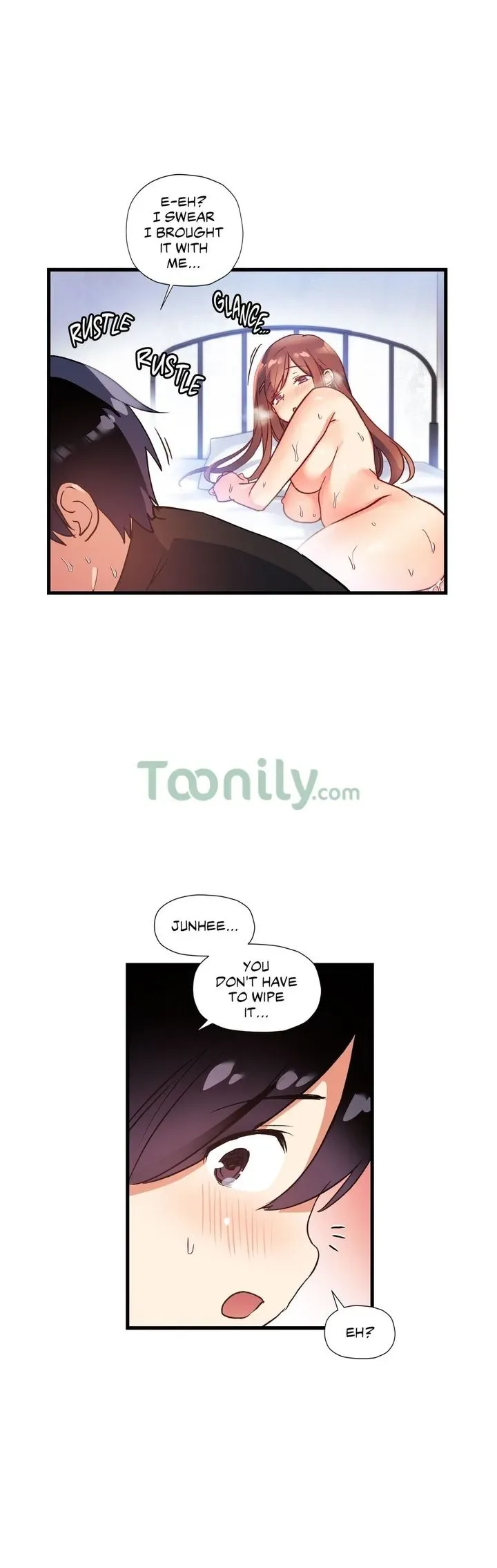 Chapter 39 — Page 10