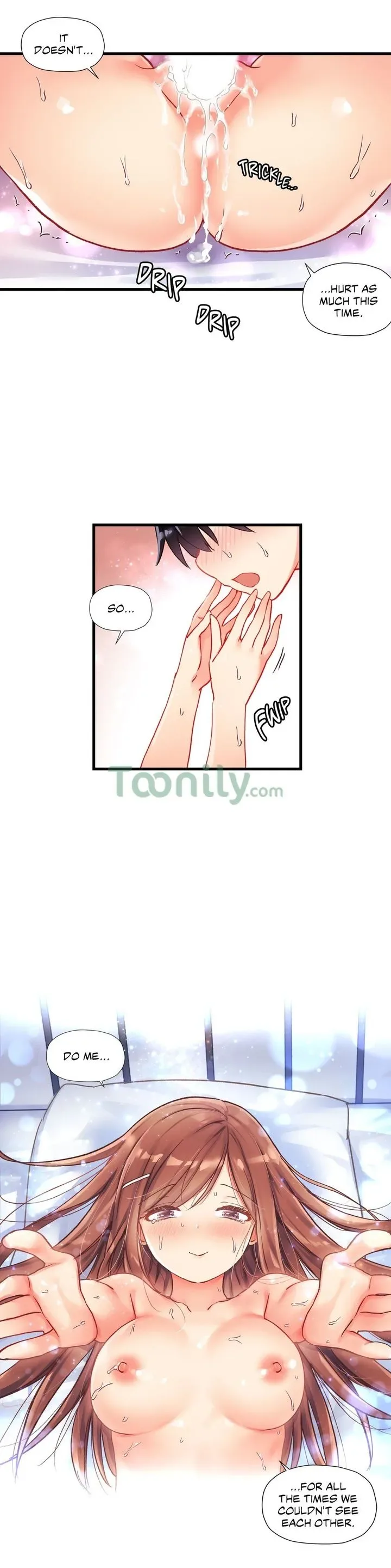 Chapter 39 — Page 14