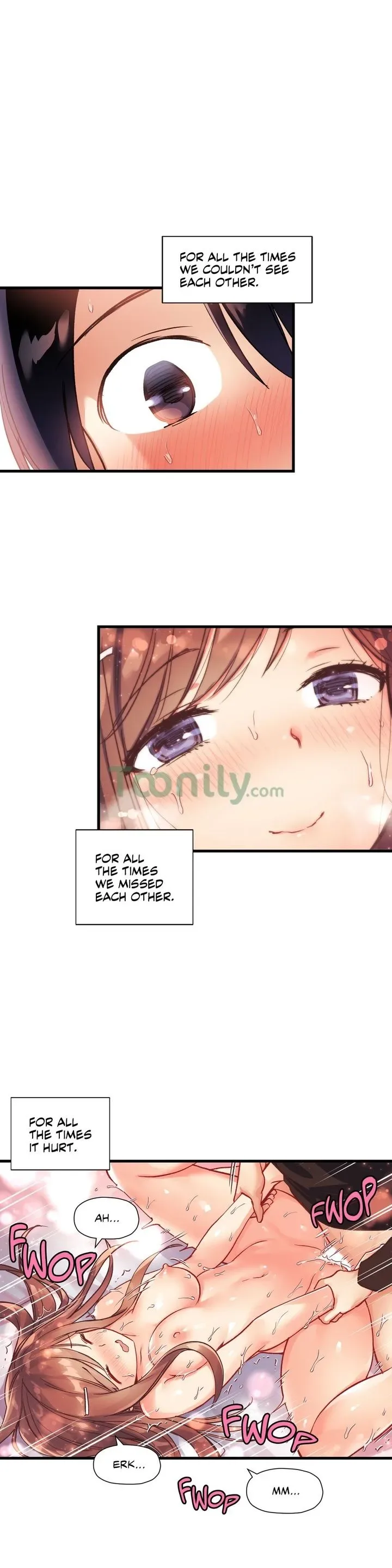 Chapter 39 — Page 15