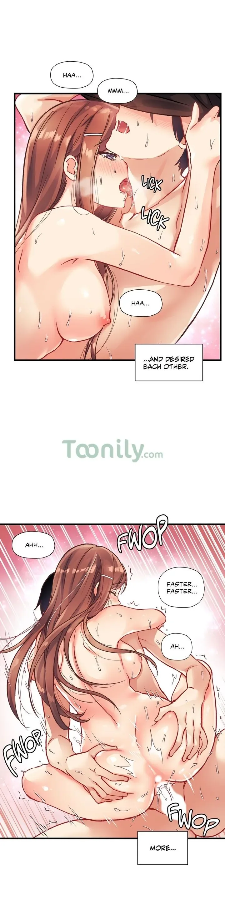Chapter 39 — Page 17