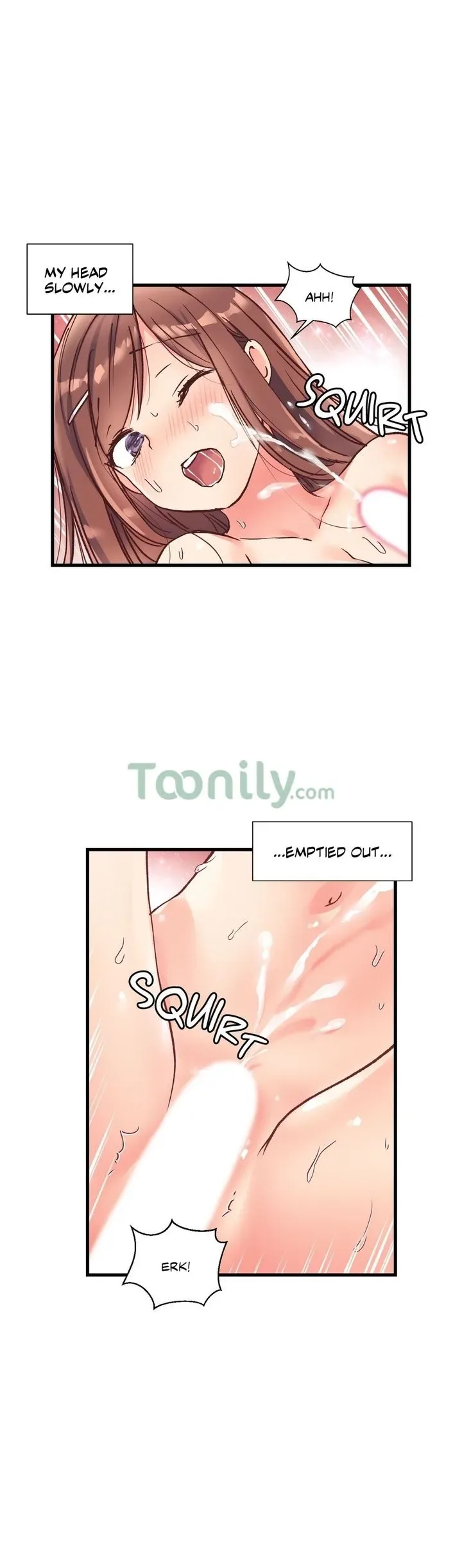 Chapter 39 — Page 20