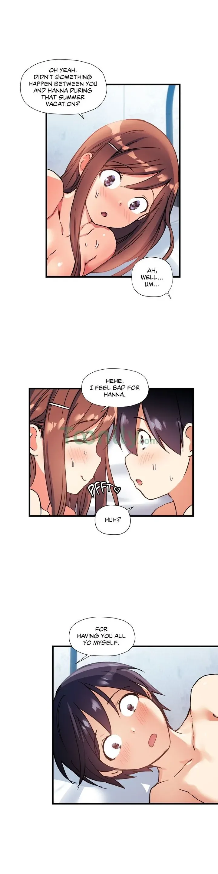 Chapter 39 — Page 23