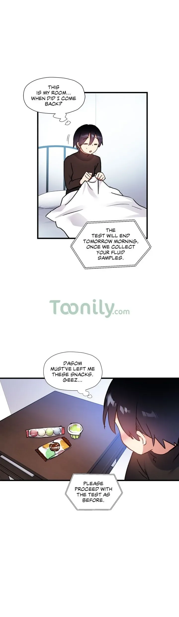 Chapter 39 — Page 26
