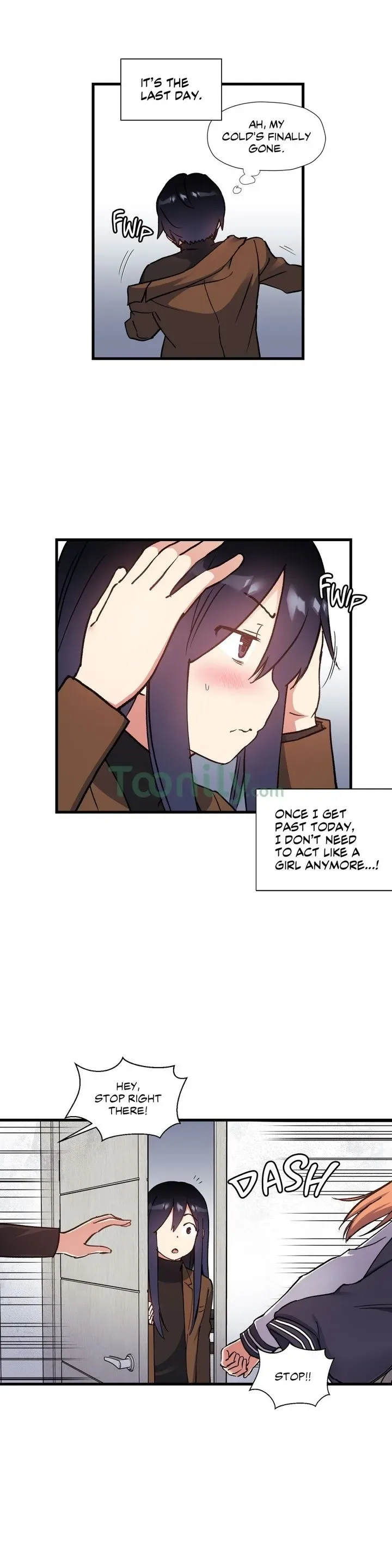 Chapter 39 — Page 27