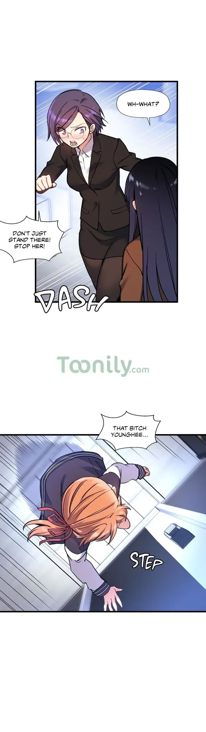 Chapter 39 — Page 28