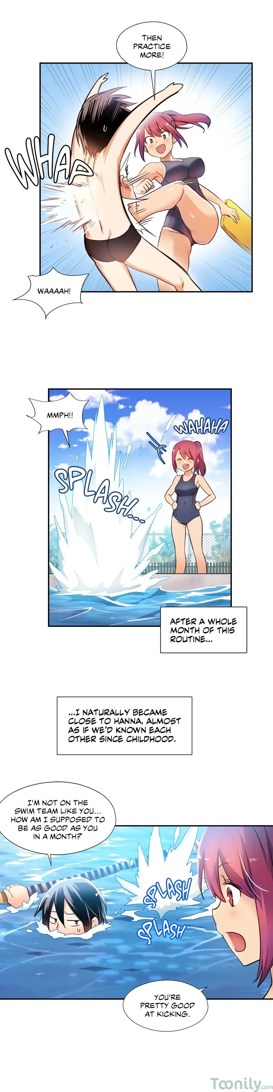 Chapter 4 — Page 8