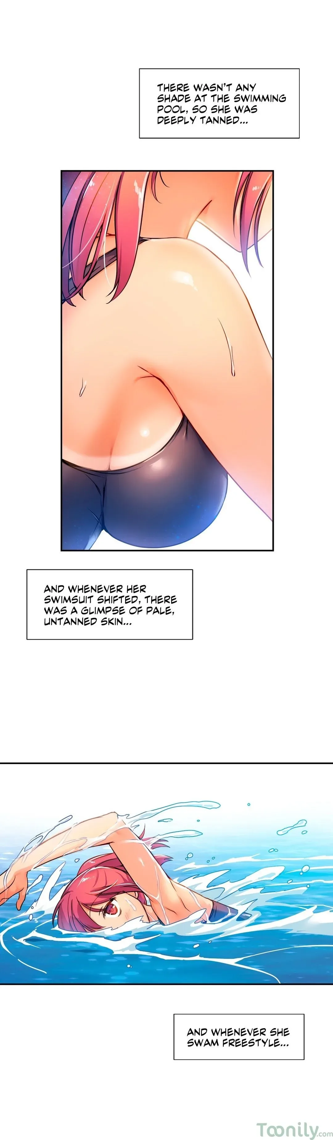 Chapter 4 — Page 10