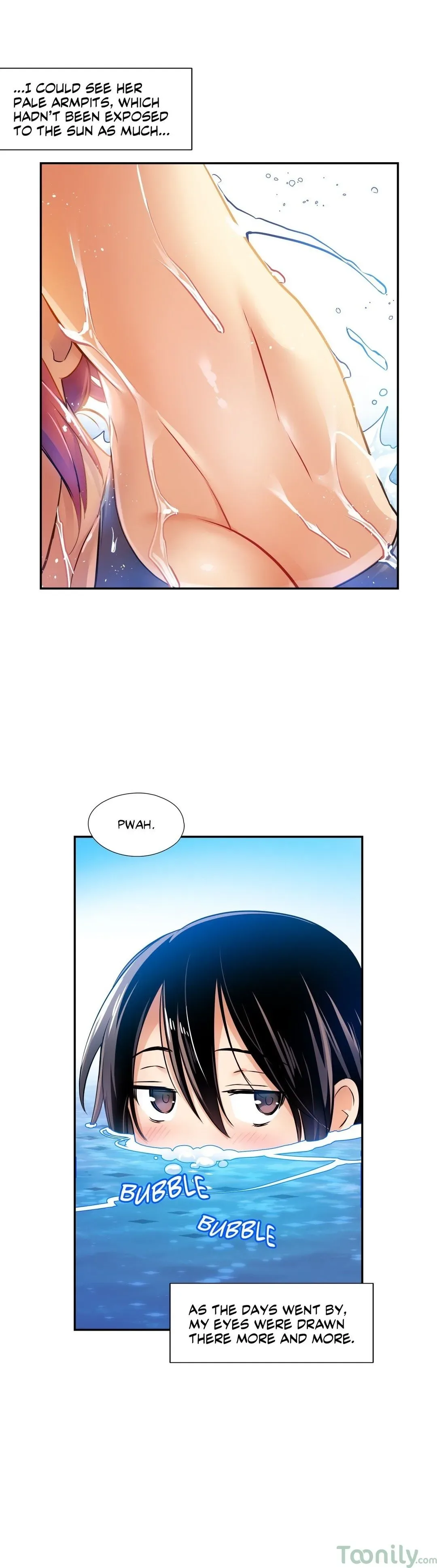 Chapter 4 — Page 11