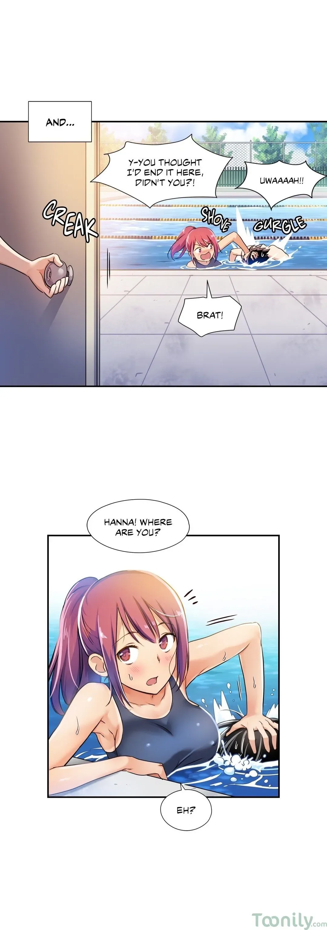 Chapter 4 — Page 16