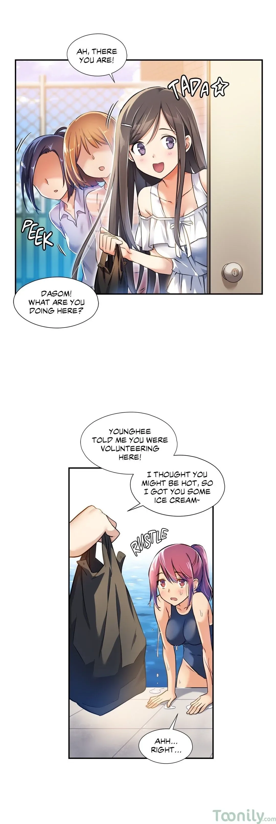 Chapter 4 — Page 17