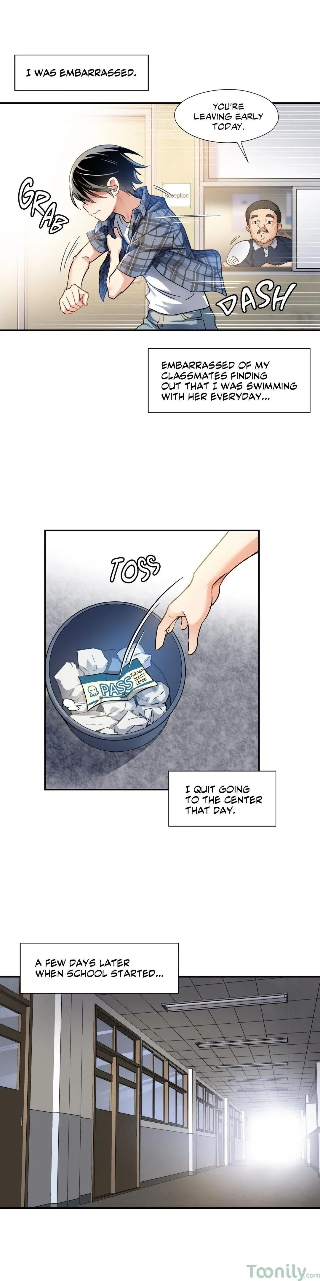Chapter 4 — Page 20