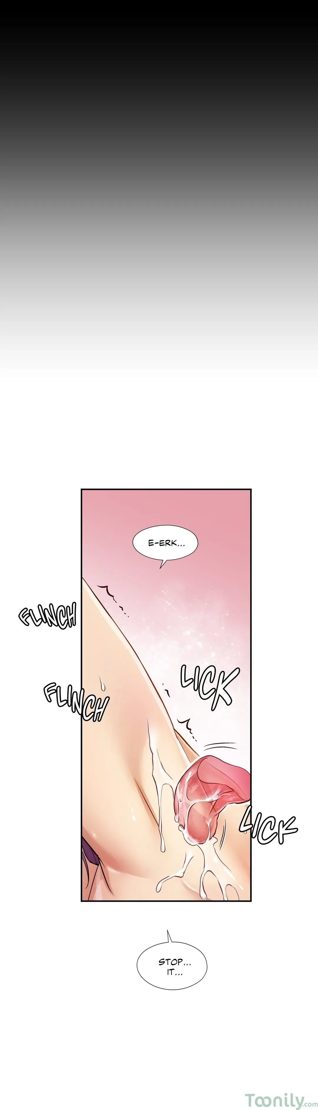Chapter 4 — Page 24