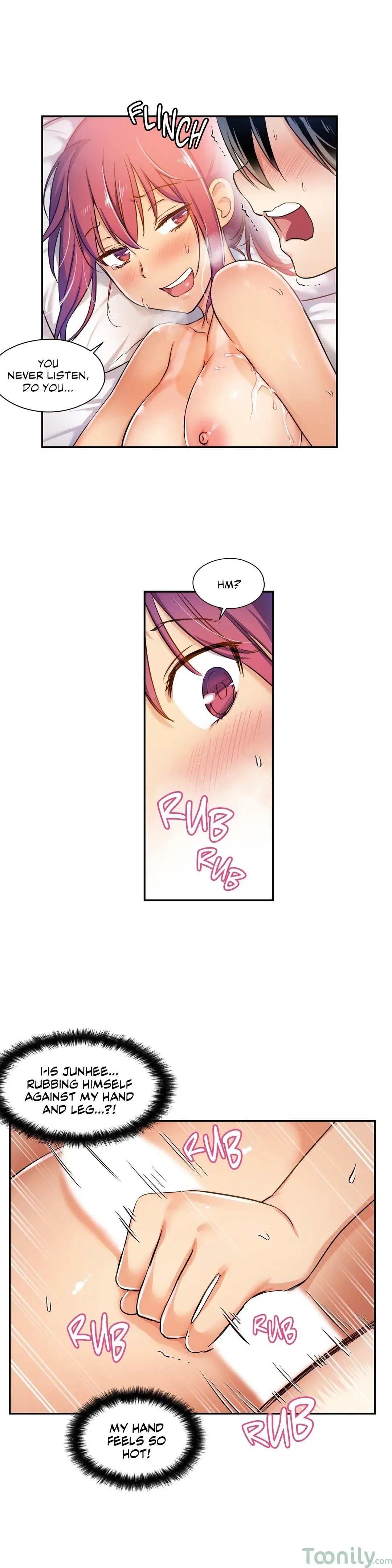 Chapter 4 — Page 26