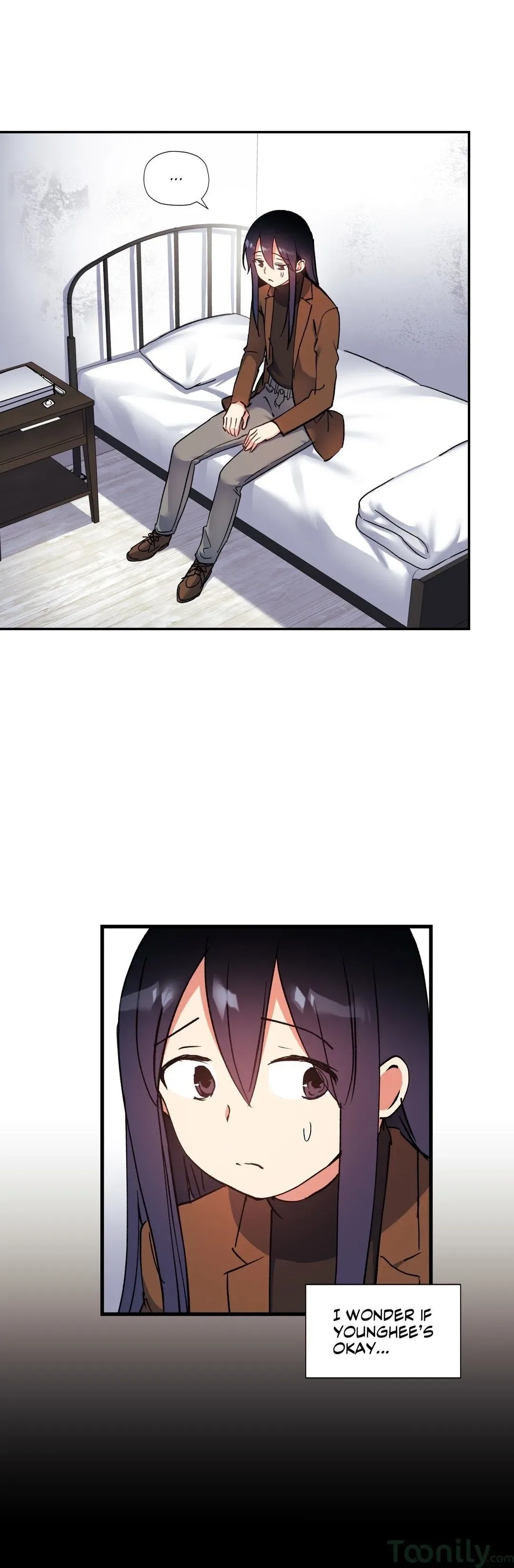 Chapter 40 — Page 6