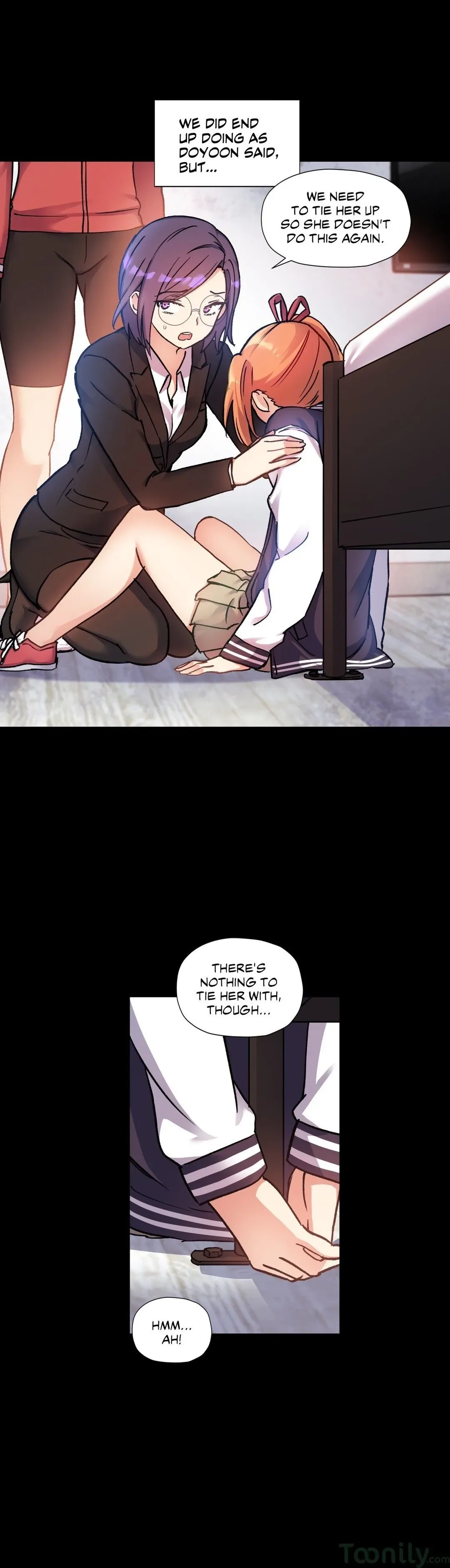 Chapter 40 — Page 7