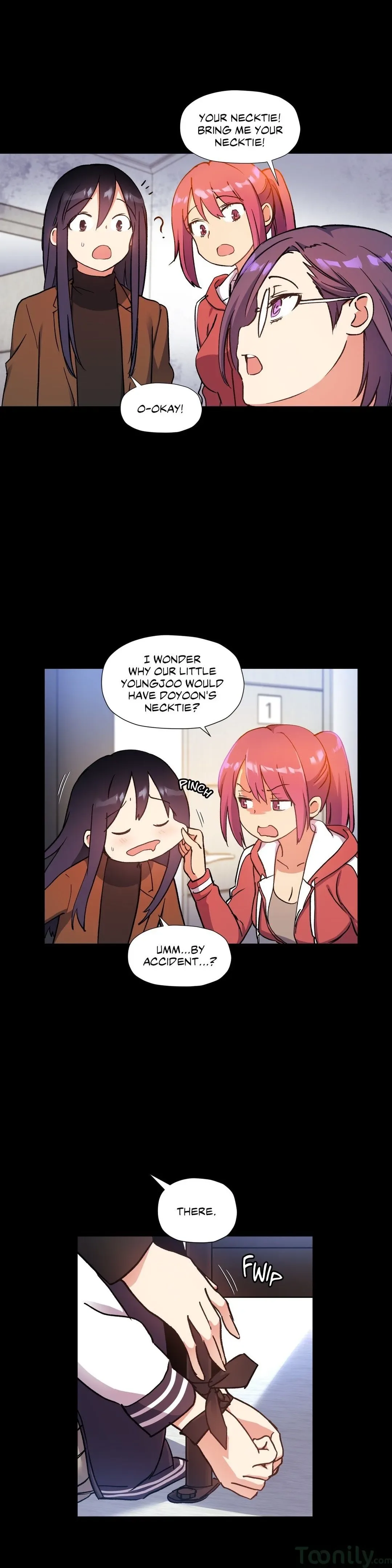 Chapter 40 — Page 8