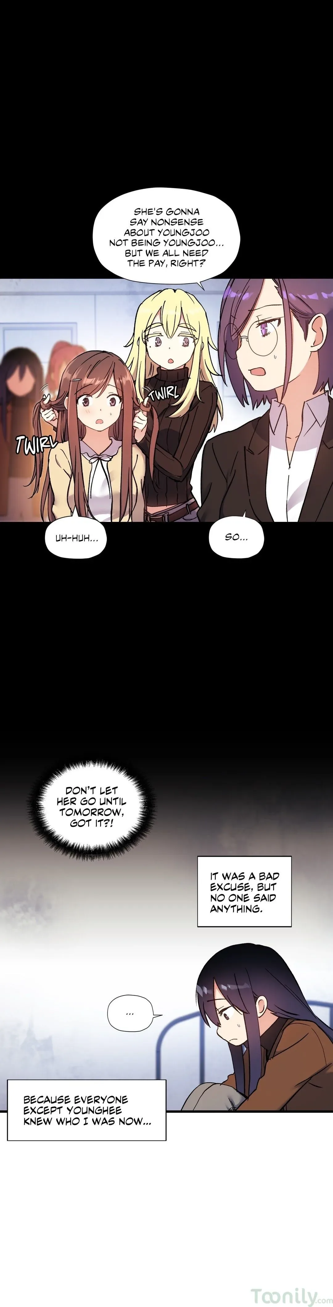Chapter 40 — Page 9