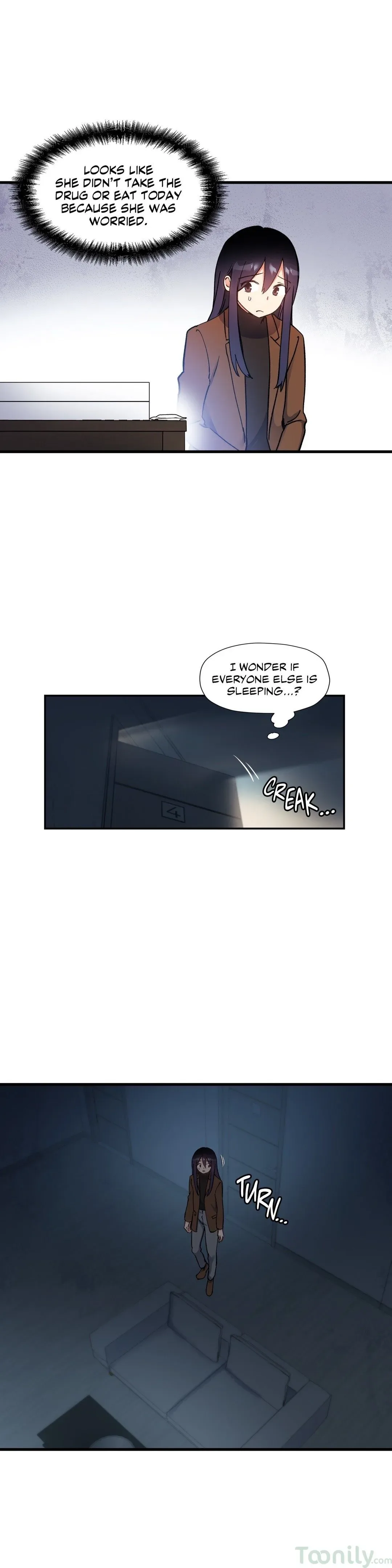 Chapter 40 — Page 11