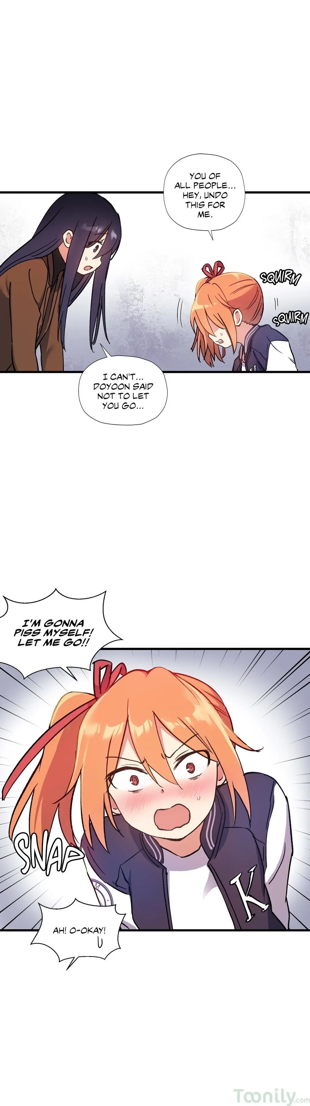 Chapter 40 — Page 14