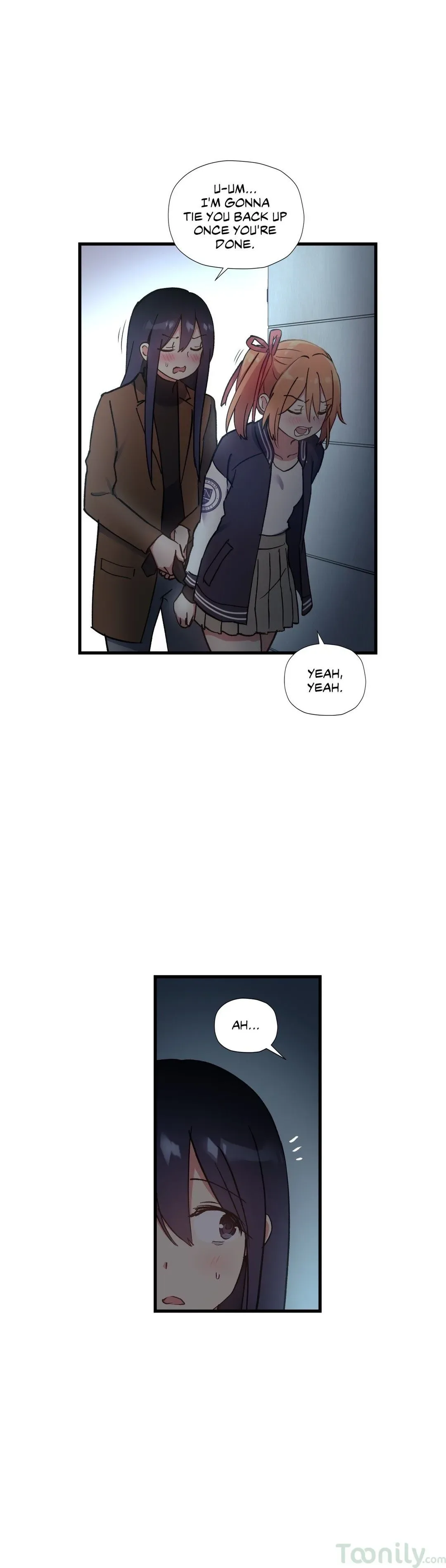 Chapter 40 — Page 15