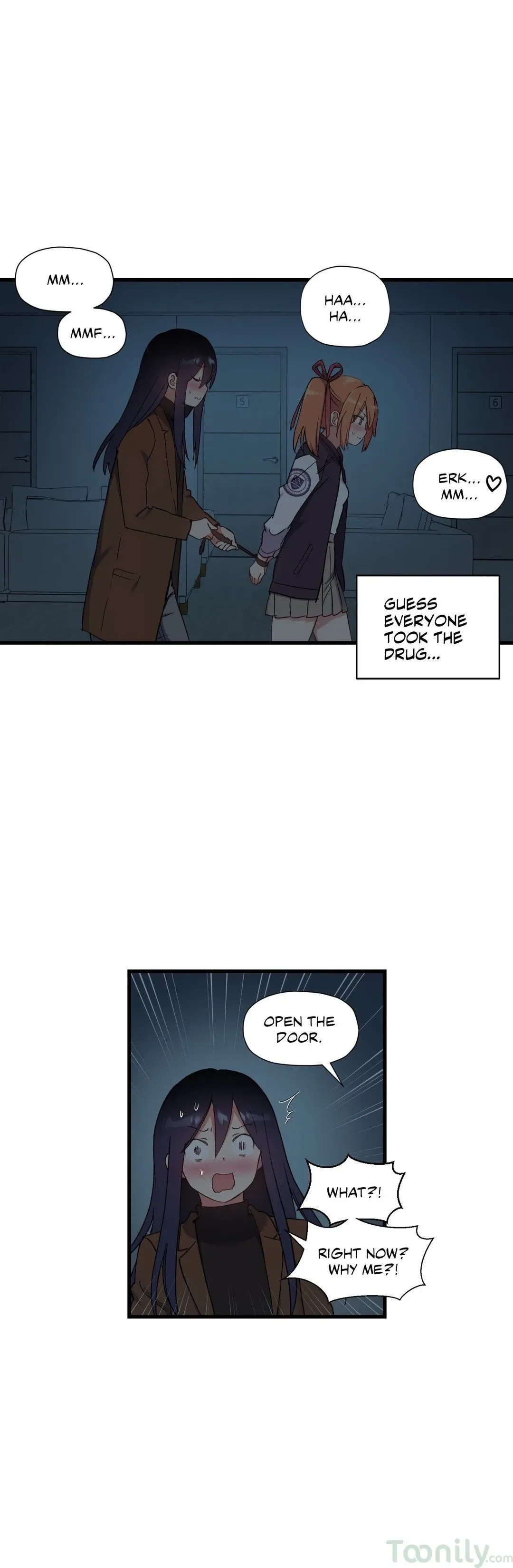 Chapter 40 — Page 16
