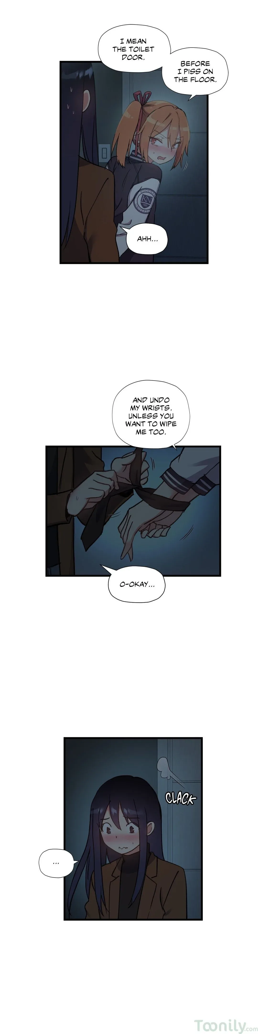 Chapter 40 — Page 17