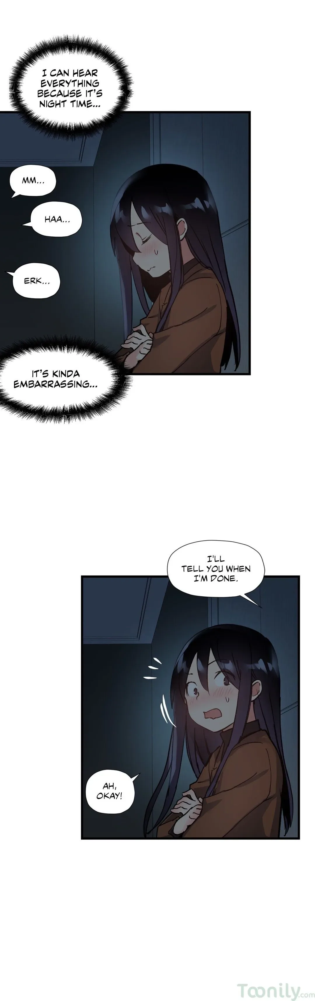 Chapter 40 — Page 18