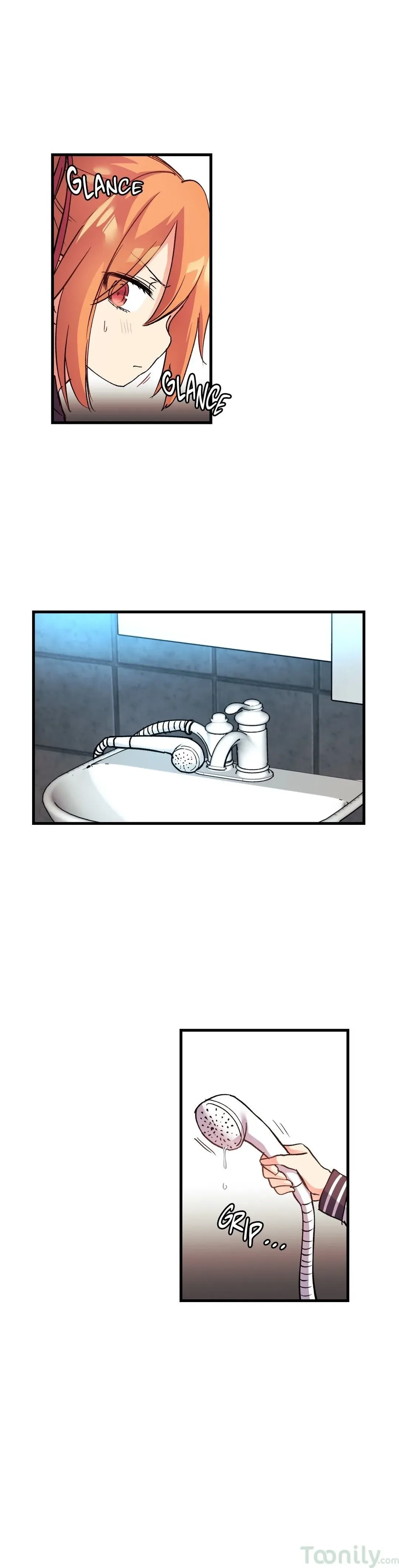 Chapter 40 — Page 20