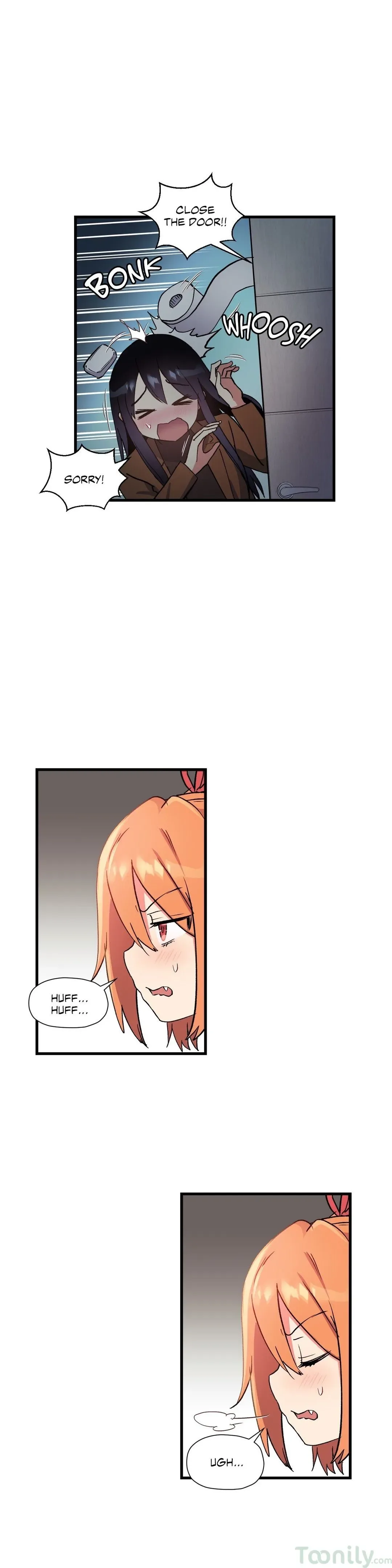 Chapter 40 — Page 25