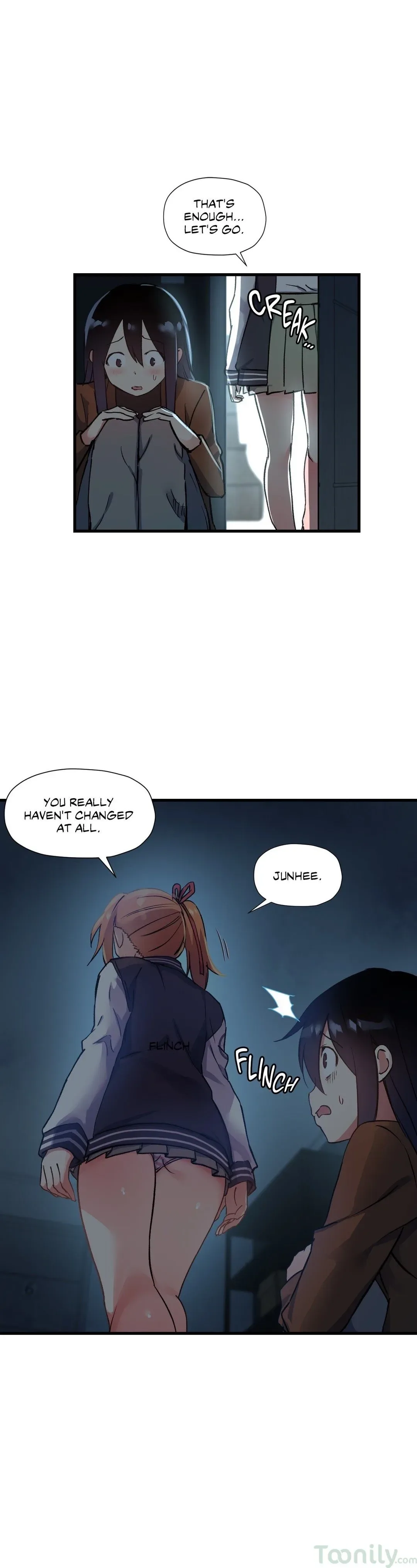 Chapter 40 — Page 26