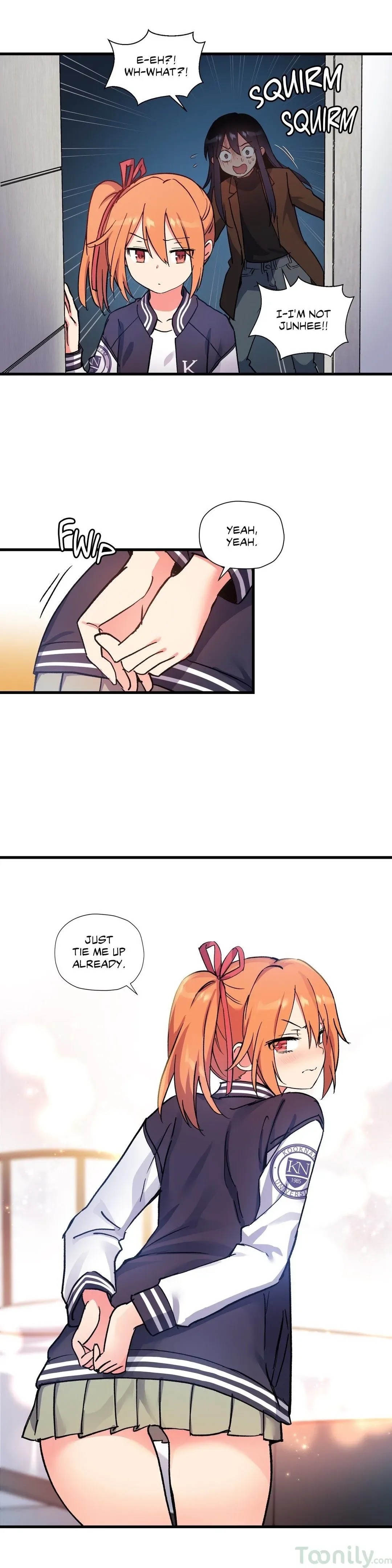 Chapter 40 — Page 27