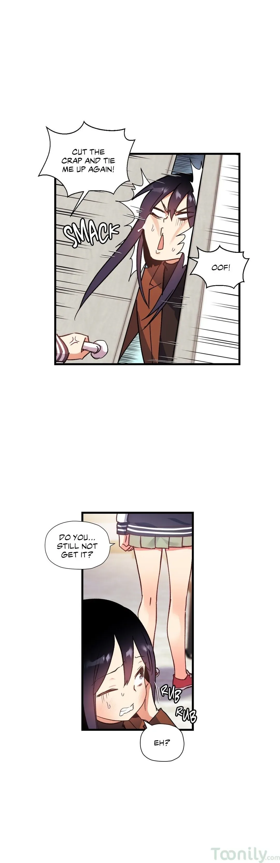 Chapter 40 — Page 29