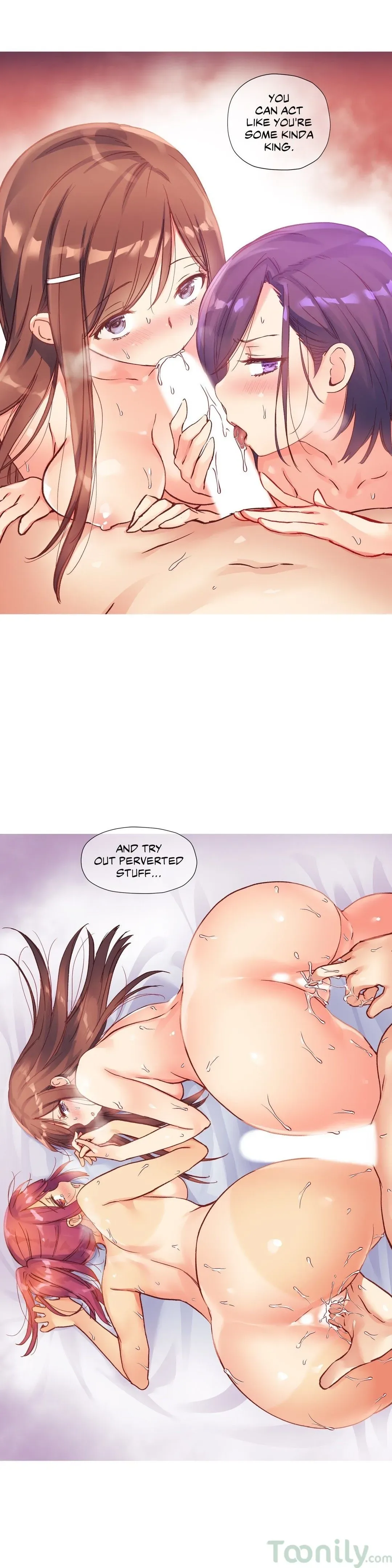 Chapter 41 — Page 5