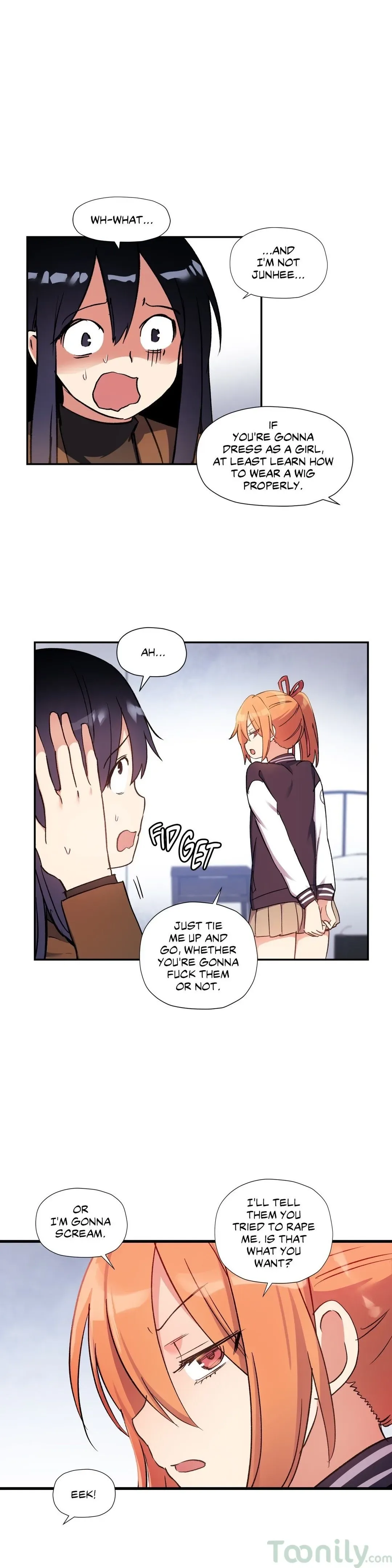 Chapter 41 — Page 8