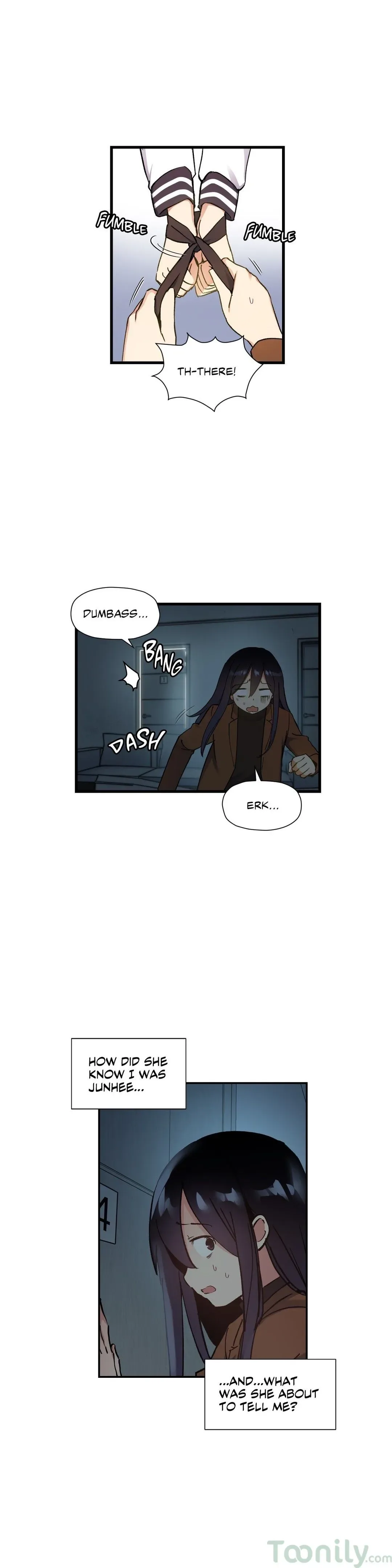 Chapter 41 — Page 9