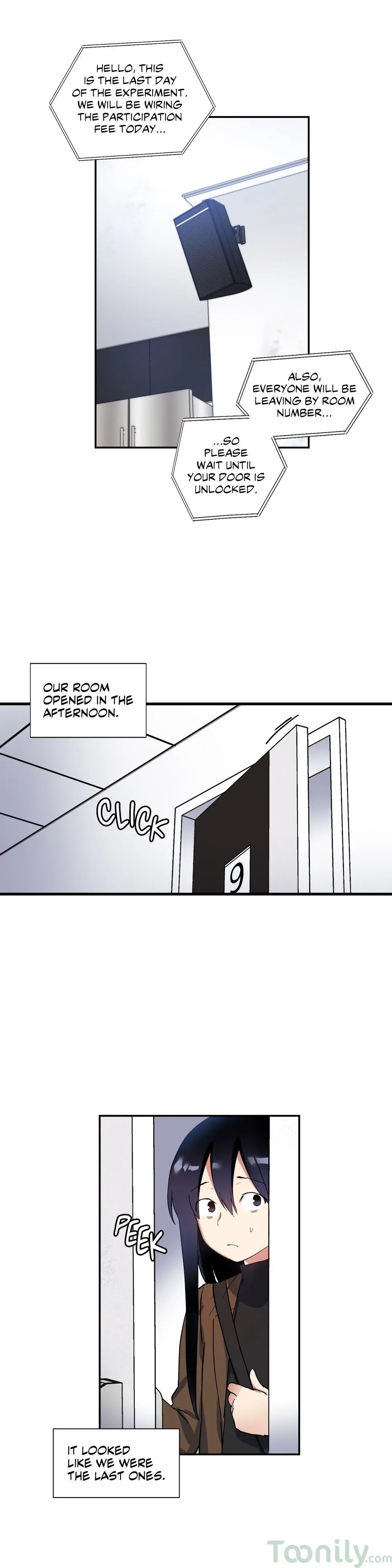 Chapter 41 — Page 11