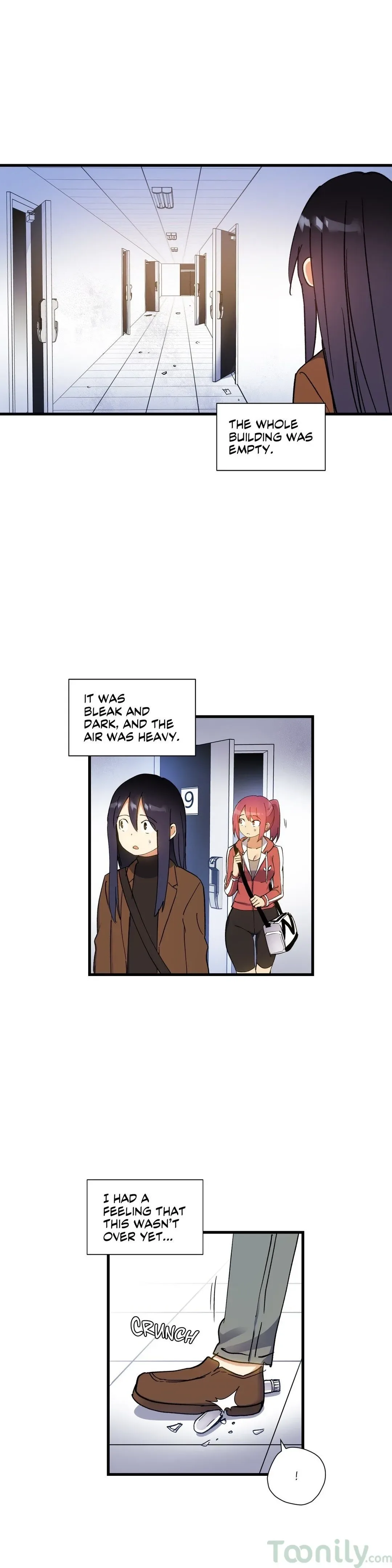 Chapter 41 — Page 12