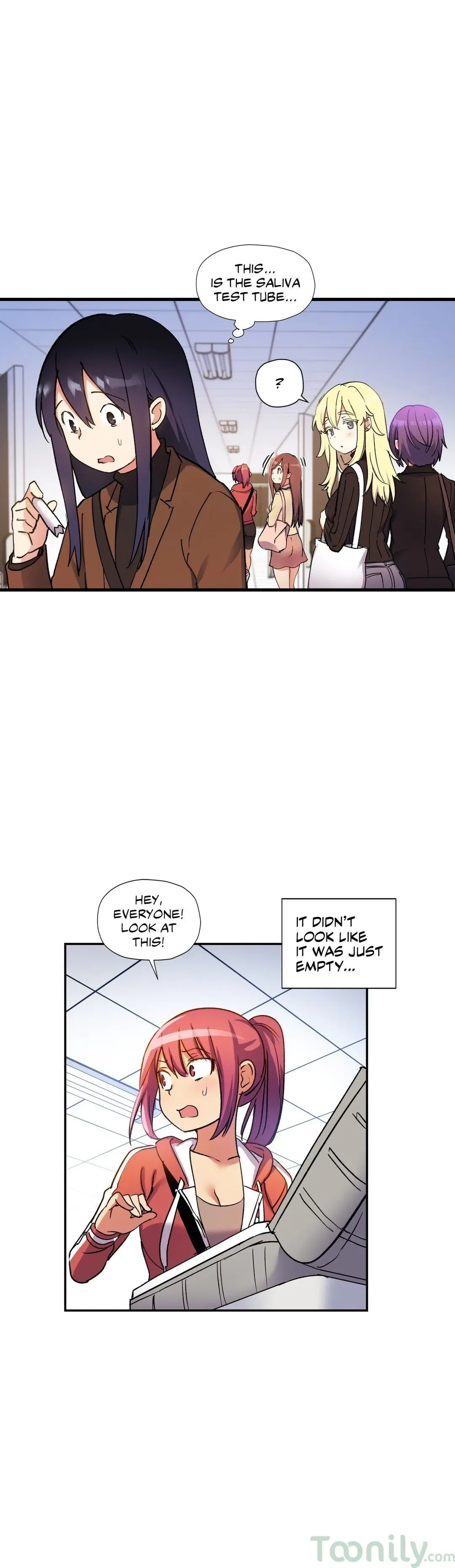 Chapter 41 — Page 13