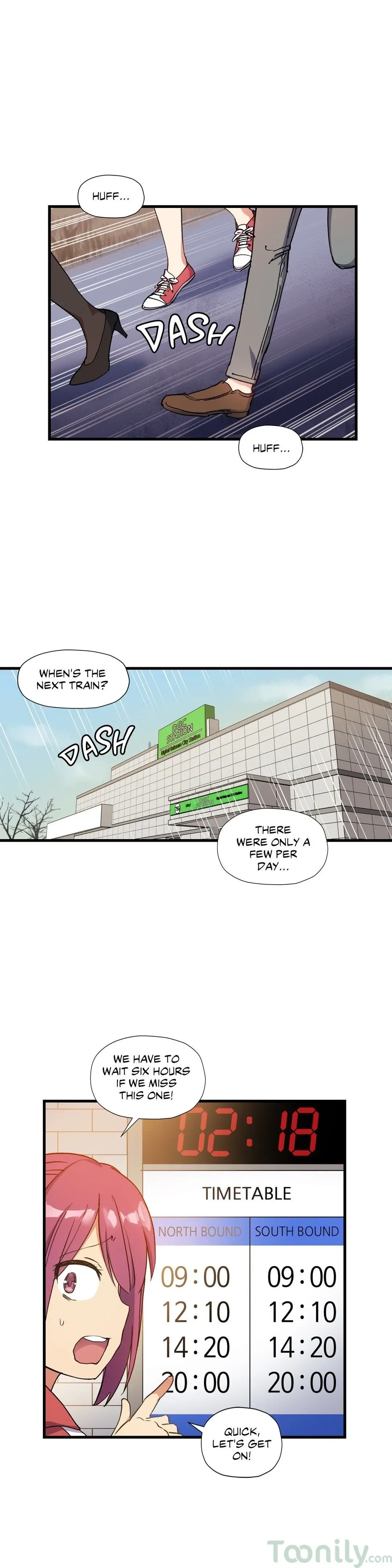 Chapter 41 — Page 15