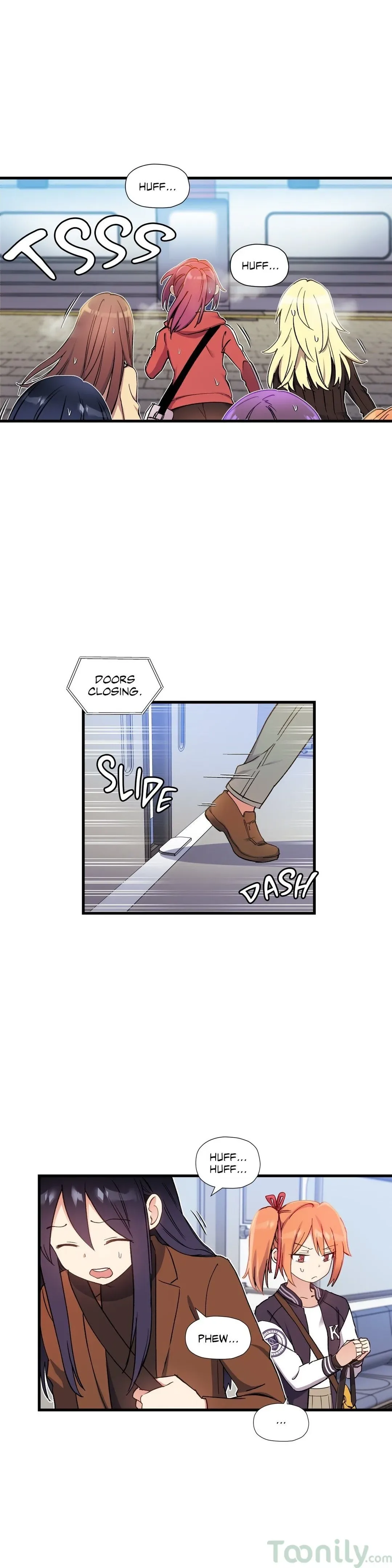 Chapter 41 — Page 16