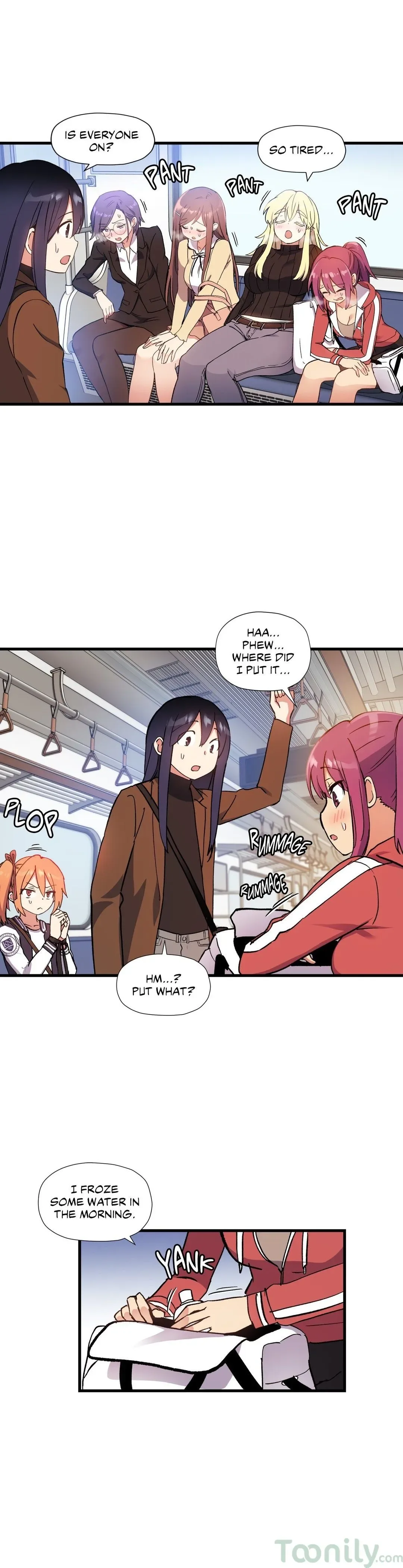 Chapter 41 — Page 17