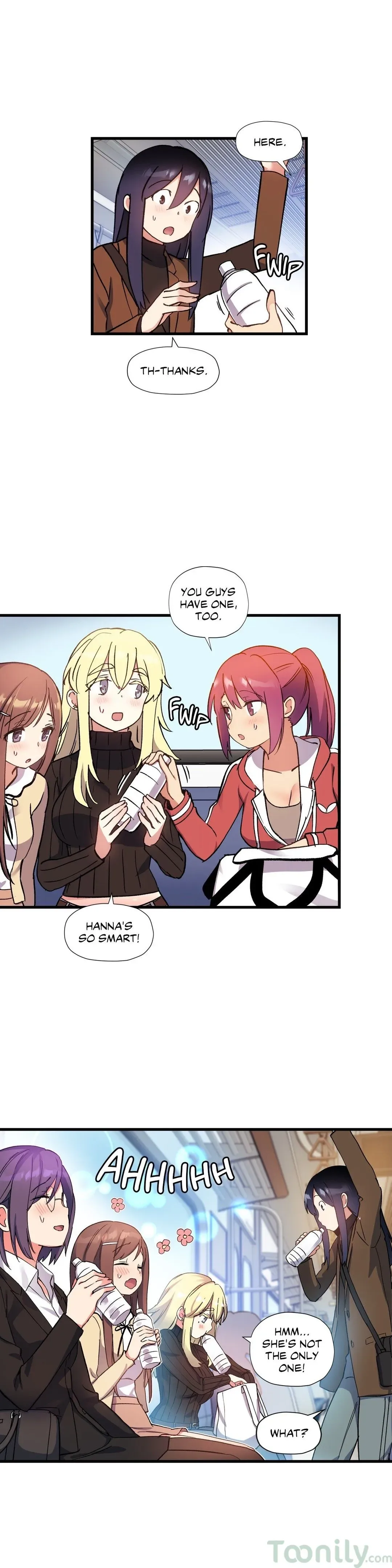 Chapter 41 — Page 18