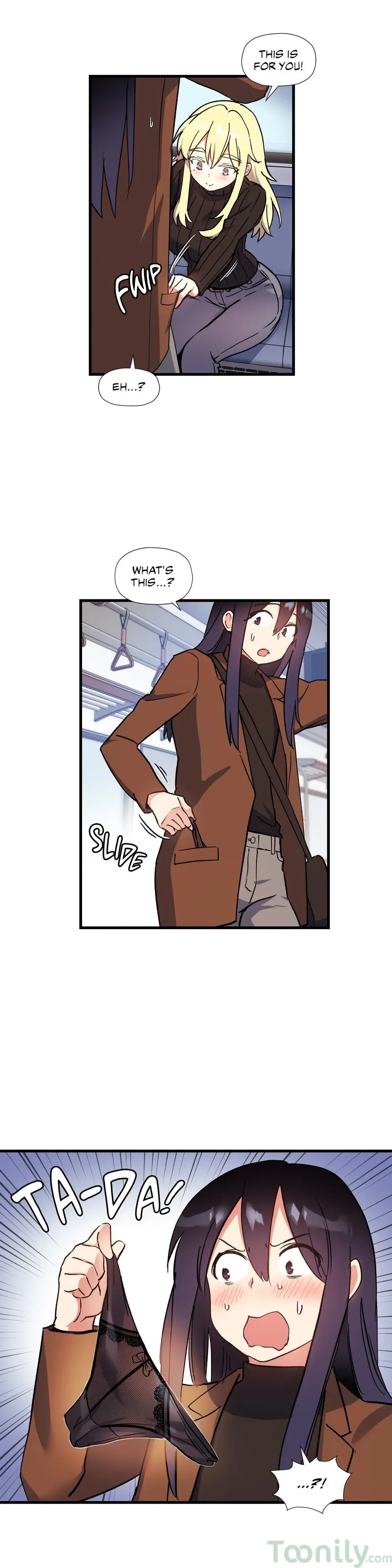 Chapter 41 — Page 19