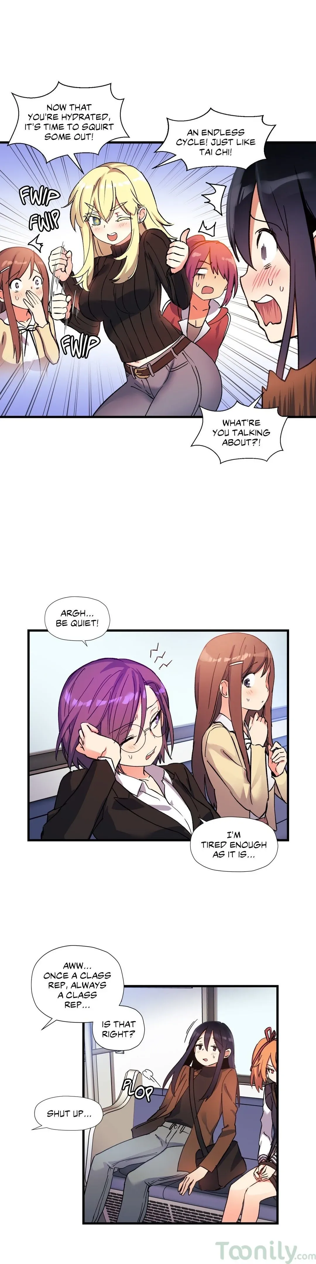 Chapter 41 — Page 20