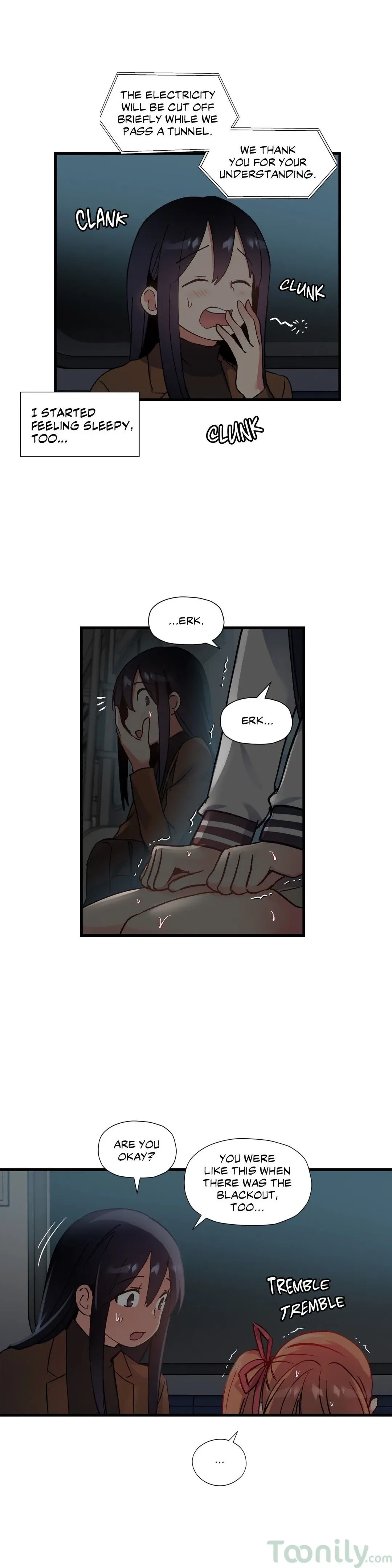 Chapter 41 — Page 24