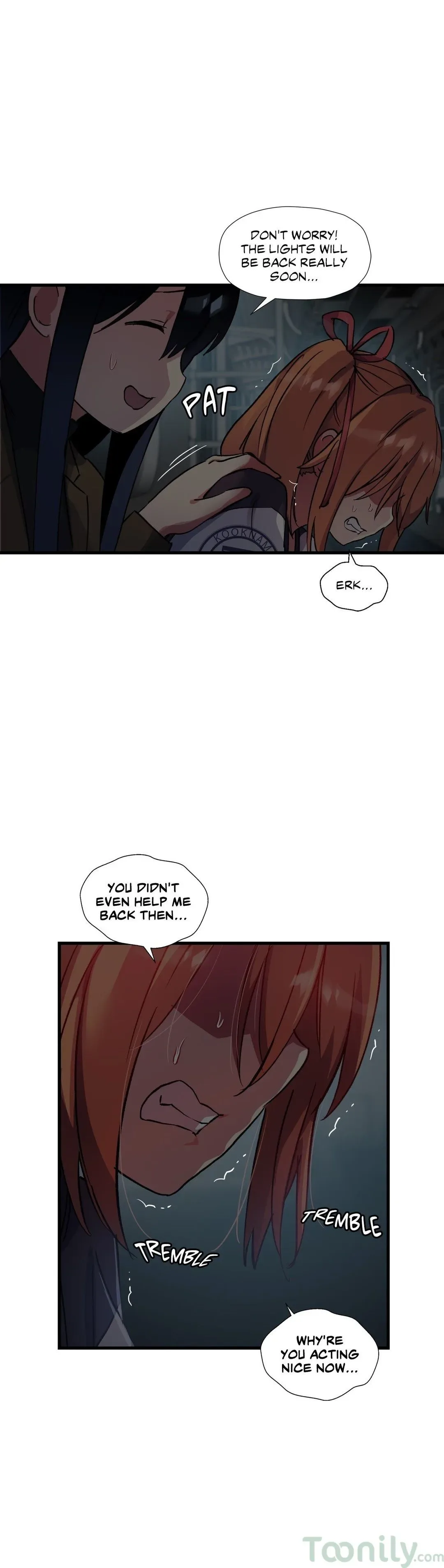 Chapter 41 — Page 25