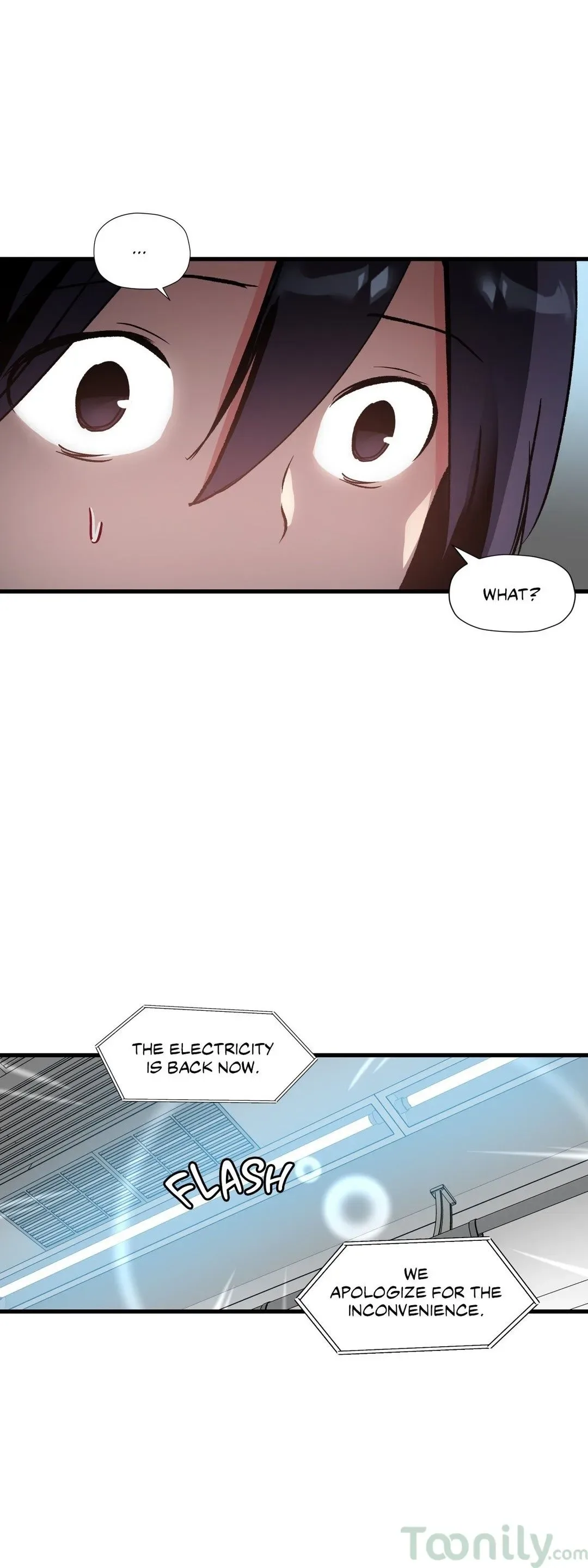 Chapter 41 — Page 26