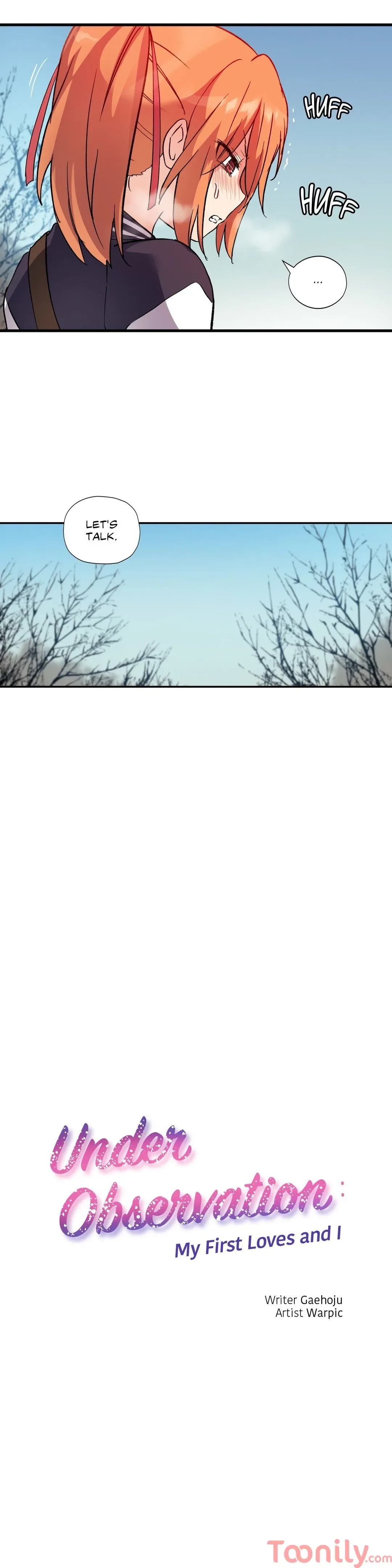 Chapter 42 — Page 4
