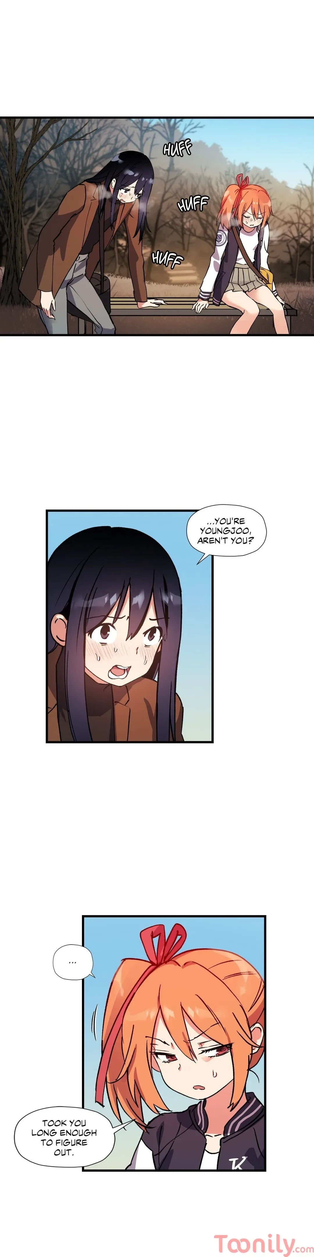 Chapter 42 — Page 5
