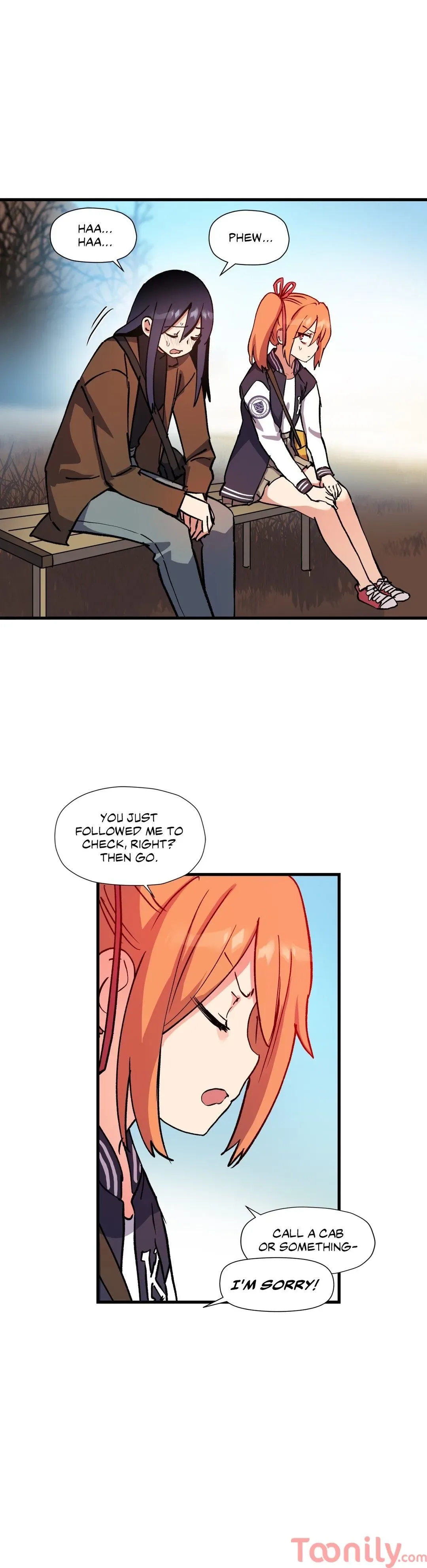 Chapter 42 — Page 6